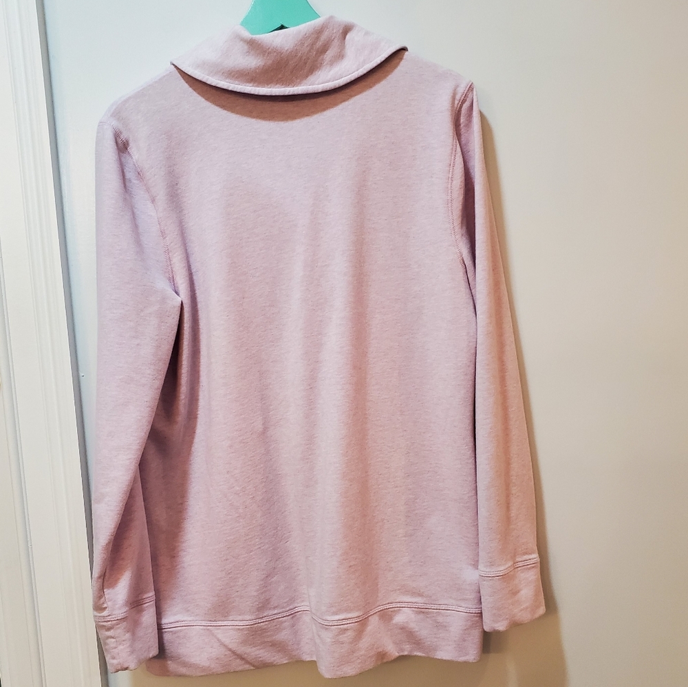Talbots Pullover - Picture 3 of 4